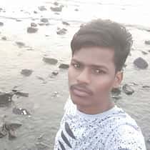 Bablu