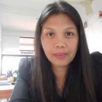 Janoc