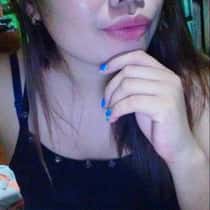 Lyca