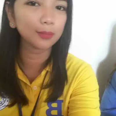 Cath
