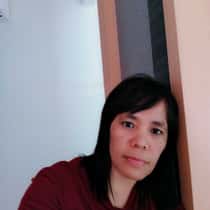 Epi Pasaribu