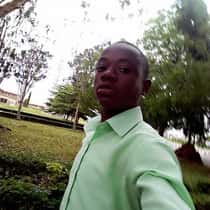 Smallz177