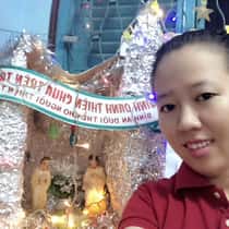 Chinh