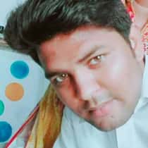 usman