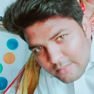 usman