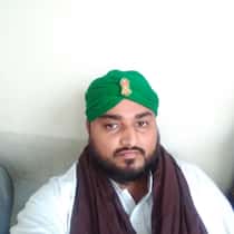 RIZWAN SALEEM