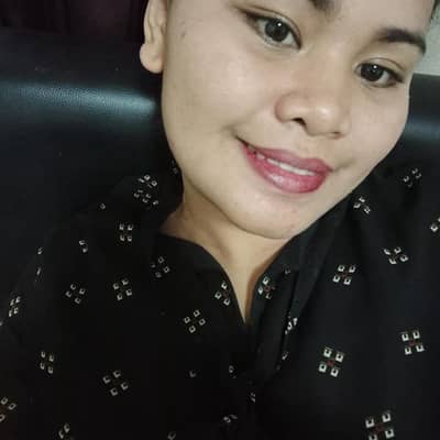 Jackilyn
