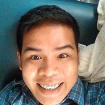 ocampo mark