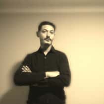 Sanjay thimi
