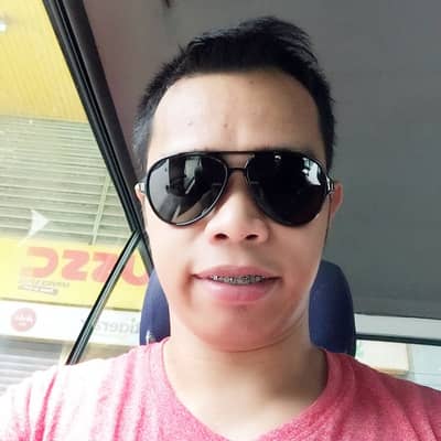 Kenjie