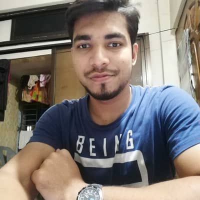 Saiful Islam
