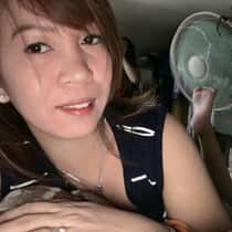 Lovelycathy