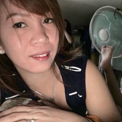 Lovelycathy