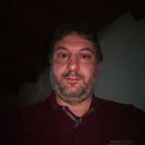 lucamonta2000