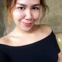Cristine