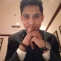Zaid