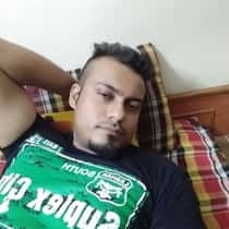 Supriyo10