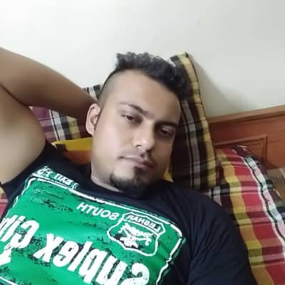 Supriyo10