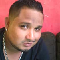 bzeboy87