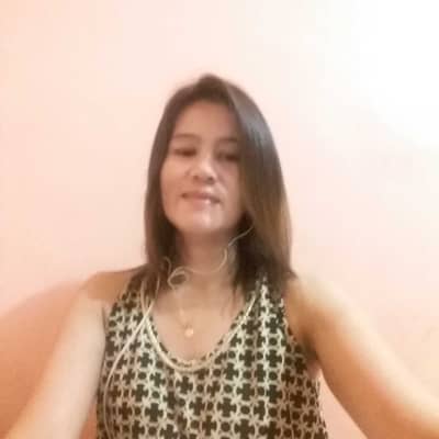 Vicky
