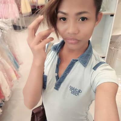forsha