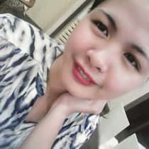 Mary