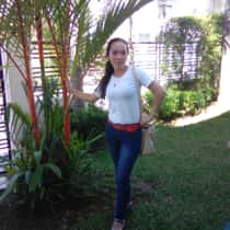 Joanaserondo