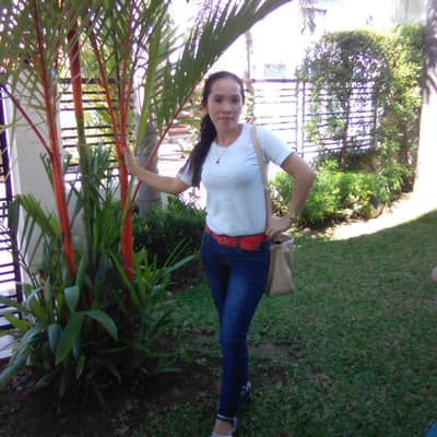 Joanaserondo