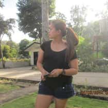 cristy