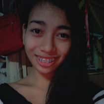 Janine