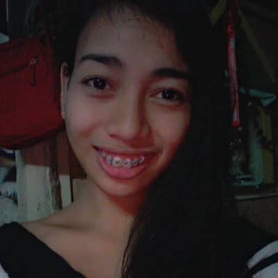 Janine