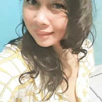 cutiesweety87