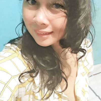 cutiesweety87