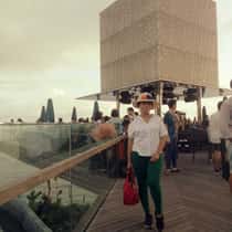 Ria