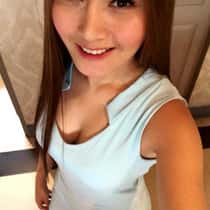 karen