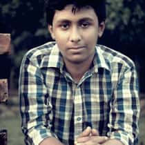 Maharul islam