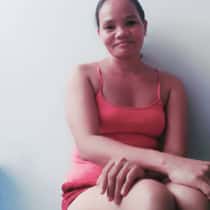 Jancel