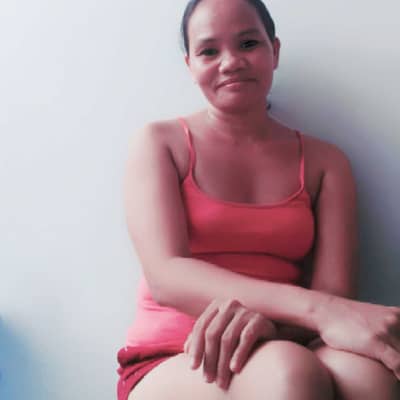 Jancel