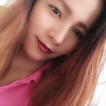 Jhiamhie ith