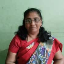 Jyothi