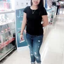 Rema