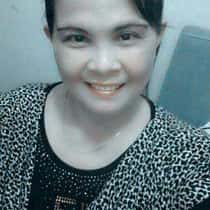 Margareth