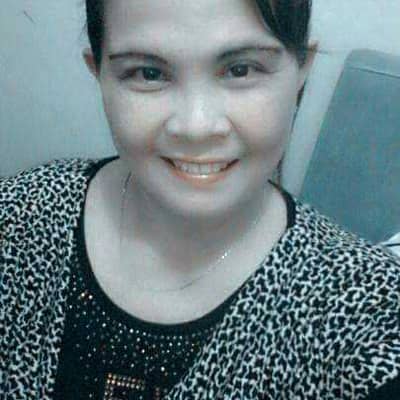 Margareth