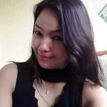 Hany