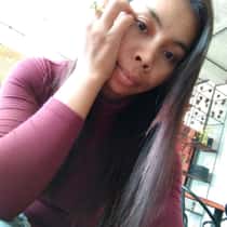 Sineth seng