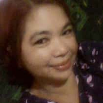 SimplyMe