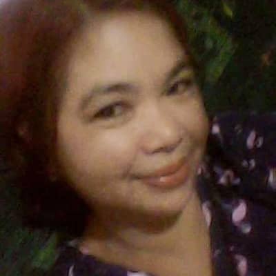 SimplyMe