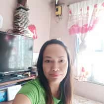 Riza
