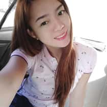 Simple Gina