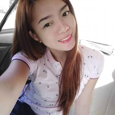Simple Gina
